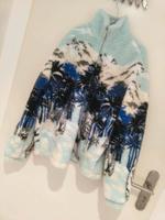 Kani Pullover Größe M Thüringen - Eisenach Vorschau
