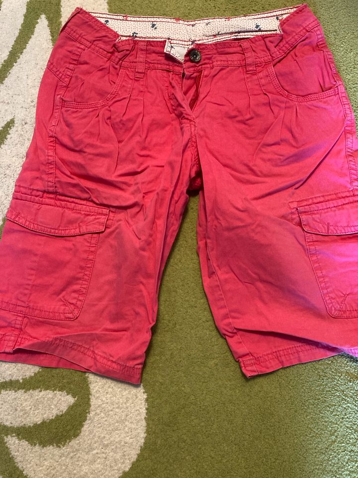 Shorts für Mädchen in Berlin