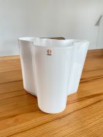 Iittala Aalto Vase Savoy 160 mm Niedersachsen - Vordorf Vorschau