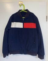 Jacke Tommy  Hilfiger Nordrhein-Westfalen - Willich Vorschau