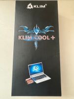 Klim Cool - Notebook-Kühler aus Metall Hamburg-Nord - Hamburg Barmbek Vorschau
