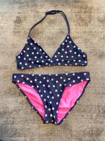 Bikini Gr. 146/152 Bayern - Neusäß Vorschau