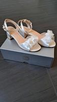 Buffalo Absatzschuhe Lucy Rose Rheinland-Pfalz - Hauptstuhl Vorschau