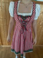 Dirndl festlich Brandenburg - Erkner Vorschau