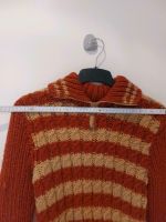 Handgestrickter Norwegerpullover Vintage Gr.M-L Rheinland-Pfalz - Pottum Vorschau