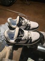 sneaker Neu Bayern - Fürth Vorschau