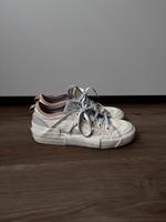 Adidas Nizza 36,5 Sachsen - Auerbach (Vogtland) Vorschau