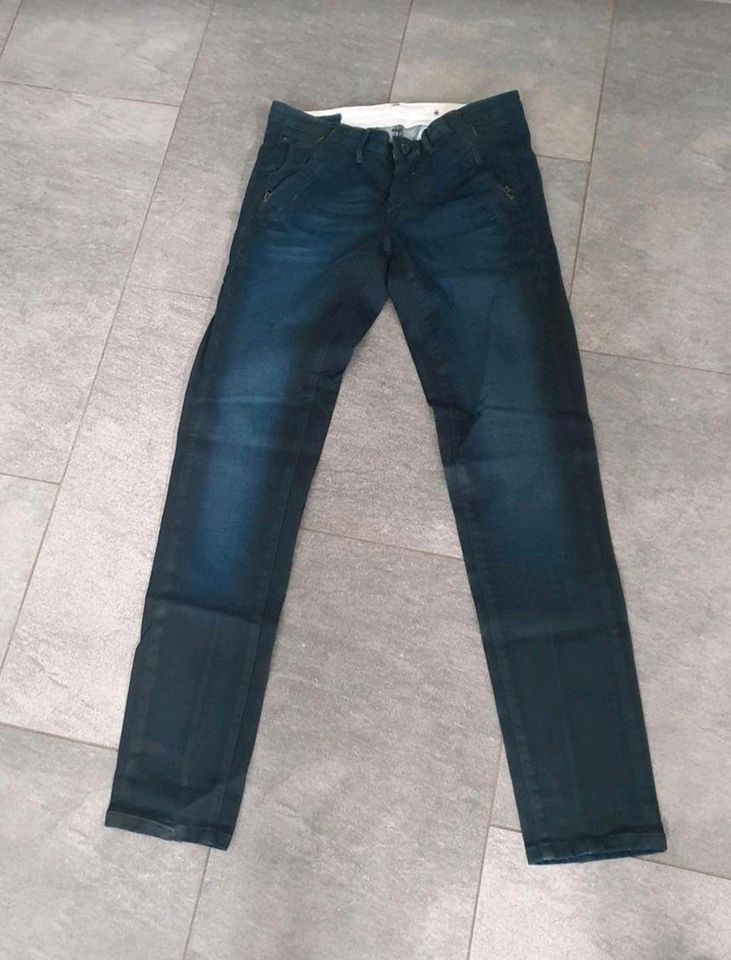 Jeans G-Star 27/32 in Warendorf