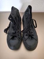 Converse Chuck Taylor All Star Mono Leather Gr. 36,5 Nordrhein-Westfalen - Frechen Vorschau
