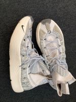 Nike ISPA Sense Flyknit NEU 45 29cm Sneaker Schuh Münster (Westfalen) - Mauritz Vorschau