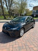 Seat Ibiza 1.0 TSI LED*PDC*SPURHALTE ASSIT* FRONT ASSIST* Niedersachsen - Friesoythe Vorschau