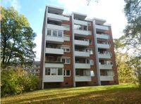 Großes WG Zimmer mit Balkon Bremen - Huchting Vorschau