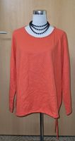 CECIL Damen Langarmshirt Sweatshirt Shirt Gr.XL Brandenburg - Cottbus Vorschau