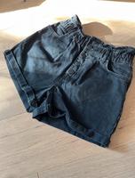 Kurze Jeans von Only in Größe S Köln - Köln Dellbrück Vorschau