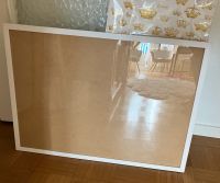 Bilderrahmen weiß shabby chic 53x73 cm neu!!! Baden-Württemberg - Konstanz Vorschau