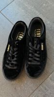 Puma Rhianna Black Velvet Creepy Fenty Trainers, Neu,  Gr39 Köln - Köln Klettenberg Vorschau