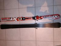 Tecno Pro XT Team Ski 120 cm Rheinland-Pfalz - Essingen Vorschau