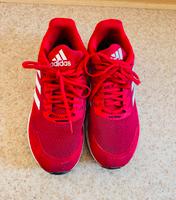 adidas  Kremch Brandenburg - Elsterwerda Vorschau