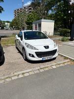 Auto Cabrio Nürnberg (Mittelfr) - Nordstadt Vorschau