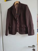 Blazer gr 42 70%wolle Nordrhein-Westfalen - Oerlinghausen Vorschau