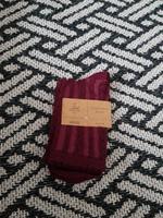 Ecco Socken Gr.39/42 (Box7) Dortmund - Hörde Vorschau