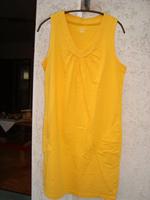 Strandkleid, Gr. S, neuwertig Hessen - Elz Vorschau