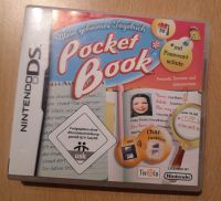 Nintendo-Spiel "Pocket Book" Hannover - Kirchrode-Bemerode-Wülferode Vorschau