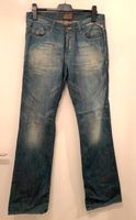 Jack & Jones Jeans Herren - Gr. W33/L36 West - Zeilsheim Vorschau