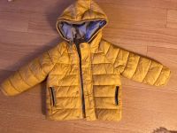 Warme Jacke Winterjacke Bochum - Bochum-Nord Vorschau