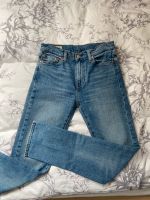 Levi's Jeans Bayern - Sand a. Main Vorschau