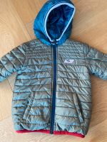 Vingino Wendejacke Gr. 86 - super Nordrhein-Westfalen - Ratingen Vorschau