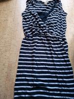 H&M, Mama, Stillkleid, Gr. XS Nordrhein-Westfalen - Troisdorf Vorschau