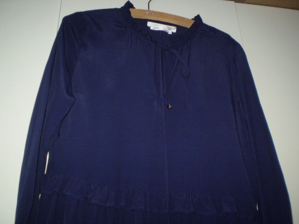 Joseph Janard Damen Kleid Gr.38 DE /blau ,Neu in Rheinland-Pfalz -  Schönbornerhof | eBay Kleinanzeigen ist jetzt Kleinanzeigen