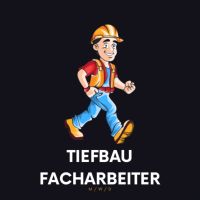 Tiefbaufacharbeiter m/w/d Hessen - Michelstadt Vorschau