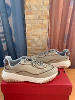Hugo Sneaker Herren Gr.42 Buchholz-Kleefeld - Hannover Groß Buchholz Vorschau