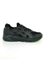 Neu Unisex Sneakers Asics Gel Gr 40 Saarland - Ottweiler Vorschau