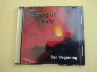 Mercyful Fate CD Berlin - Reinickendorf Vorschau