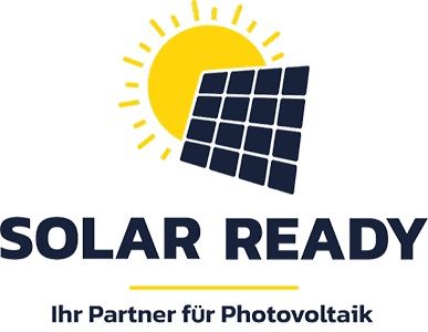 Vertriebler / Handelsvertreter für Photovoltaik (m/w/d) für den Großraum Köln und Umgebung in Köln