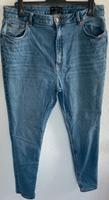 ASOS Jeans Größe 36/32 Dortmund - Mitte Vorschau