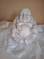 Buddha Dekofigur München - Pasing-Obermenzing Vorschau