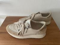 Paul Green Sneaker Bayern - Elsenfeld Vorschau