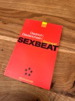 Diederich Diederichsen - Sexbeat Bayern - Schöllkrippen Vorschau