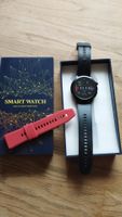 Smartwatch TK 22 Dortmund - Wickede Vorschau