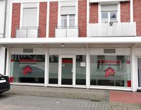 Ladenlokal / Büro / Praxis in zentraler Innenstadtlage Nordrhein-Westfalen - Emsdetten Vorschau