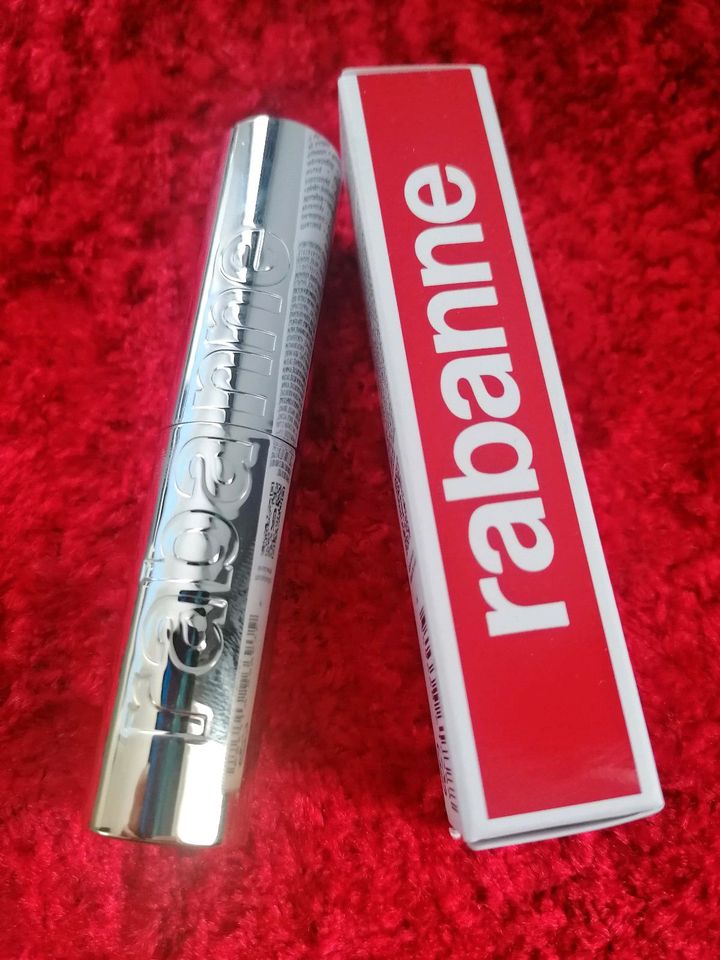 Rouge Rabanne - Dramalips Lippenstift *NEU* in Essen