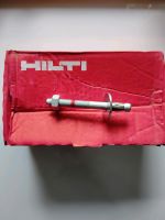 Hilti HST3 M12x115 Sachsen - Kurort Seiffen Vorschau