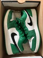Air Jordan 1 pine green Bielefeld - Senne Vorschau