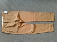 Chino, Hose, Farah, Größe 32/34, M Bielefeld - Brackwede Vorschau