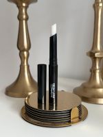 MAC Prep + Prime Lip Lippenbalsam Primer Neutral Neu Thüringen - Erfurt Vorschau