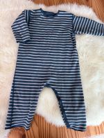 Einteiler•Strampler•Gr.80•Petit Bateau Nordrhein-Westfalen - Bocholt Vorschau